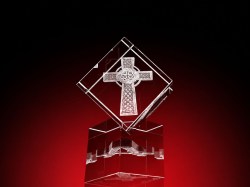 strahlend, LEDs, glasbild, geschenkidee, fotogeschenk, GLASFOTO.COM